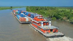 altText(Narcotráfico, la hidrovía y los uruguayos)}