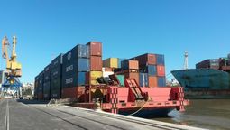 altText(¿Qué podría desencadenar una crisis económica peor que la del 2008 según la OMC?)}