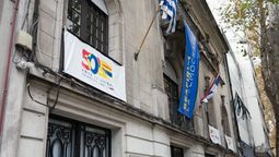 altText(Este martes referentes del FA brindarán un mensaje sobre firmas contra la LUC)}
