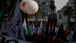 altText(COFE inicia movilizaciones contra reglamentación de licencias médicas)}