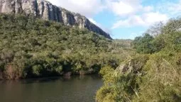 altText(Los 5 mejores destinos de Uruguay que no podés dejar de visitar esta Semana de Turismo)}