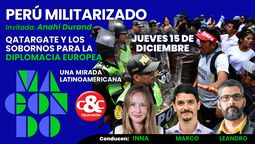 altText(Macondo, una mirada latinoamericana 15 de diciembre 2022)}
