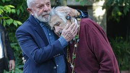 altText(Lula recordó a Mujica en la ONU: 