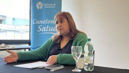 altText(Normalicemos cuidar nuestra salud mental: Canelones refuerza sus acciones)}