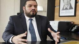 altText(Despidos masivos generan repudio en Ecuador)}