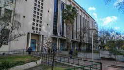 altText(BPS: ¿Cuándo comienza la devolución del Fonasa y cómo saber si tengo saldo para cobrar?)}