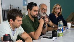 altText(Proyecto Neptuno: «Un pésimo negocio»)}