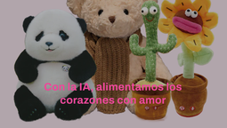 altText(Retiran peluche con IA por ofrecer contenidos sexual explícito a las infancias)}