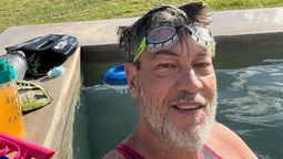 altText(¿Quién era el médico que murió al tratar de cruzar a nado el Río de La Plata?)}