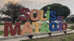 altText(Interpelaron a Intendente de Lavalleja y alcaldesa de Solís por faltante de dinero)}