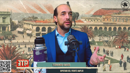 altText(Visita del papa: Amado rechaza que el Parlamento sea escenario de un discurso religioso)}