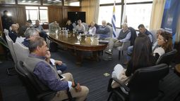 altText(Confirman casos de Chikungunya y Dengue en Maldonado )}