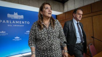 Informe del Ministerio de Vivienda afirma que Irene Moreira no debió otorgar vivienda a su exempleada
