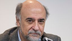 altText(Recuperación salarial no cubriría la pérdida de 10,57%)}