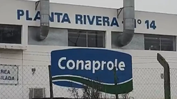 altText(Conflicto en Conaprole: MTSS convoca a las partes para este lunes)}