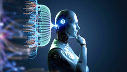 altText(Nuevos desafíos: ChatGPT)}