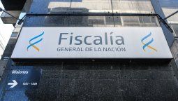 altText(Violación grupal en Cordón: denunciante pedirá reexaminar causa)}