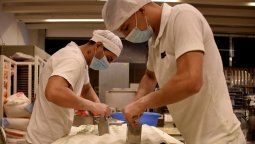 altText(El derrame no llega nunca y Uruguay no levanta cabeza)}