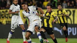 altText(Los números en finales ante los chicos invitan a soñar)}