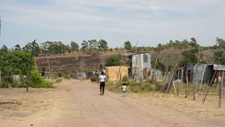 altText(Infantilización de la pobreza)}