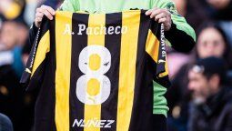 altText(¿Qué pasó entre Nacho Ruglio y el Tony Pacheco?)}