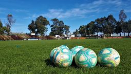 altText(Crean nueva figura de seguridad y habrá fútbol)}