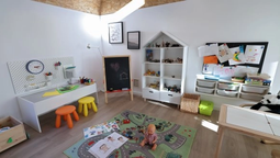 altText(Evalúan cambio de paradigma para abordar la violencia sexual contra infancias y adolescencias)}