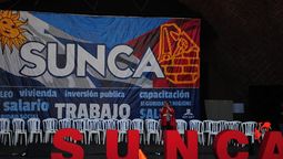 altText(Sunca respalda acciones de la Justicia por muerte de trabajadores)}