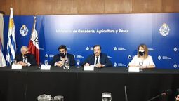 altText(China realizará auditoría a frigorífico uruguayo que tuvo errores de etiquetado)}