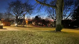 altText(Un zumbido misterioso no deja dormir a una ciudad y desconcierta a los expertos)}