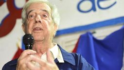 altText(Tabaré al Plenario: “Si queremos volver hay que empezar a caminar desde ya”)}
