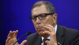 altText(Promoción de inversiones: nuevos beneficios para pequeñas y medianas empresas)}