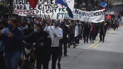 altText(Los Sindicatos de las Industrias en movimiento)}