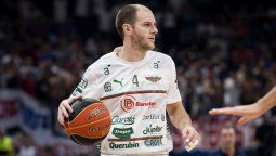 altText(Aguada le volvió a ganar a Nacional y quedó a un triunfo del bicampeonato)}