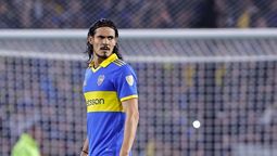 altText(Muchos uruguayos presentes en la 