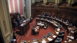 altText(Uruguay se pone al día con la lucha antiterrorista)}