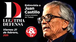 altText(Legítima Defensa - Viernes 21 de Febrero 2025)}