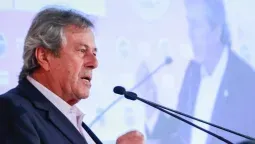 altText(Antía: se dan cuenta de la sequía cuando llega a Montevideo)}