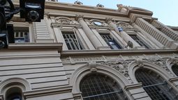 altText(Decano de Economía cuestionó dichos de Arbeleche sobre auditoría a Udelar)}