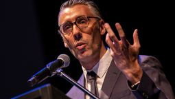 altText(Martín Inthamoussú deja el Sodre para ocupar cargo en el BID)}