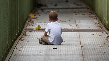 Fecundidad en Uruguay descendió a niveles ultrabajos