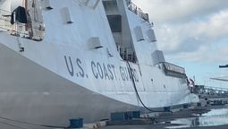 altText(Uruguay gestiona con EE.UU. la posible incorporación de un patrullero oceánico de la Guardia Costera)}