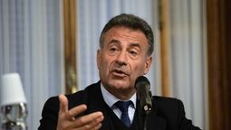 altText(Preocupación en el MSP ante el avance de la viruela del mono)}