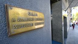 altText(Caja de Profesionales tiene reservas para llegar al año 2025)}