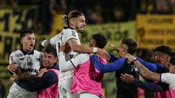 altText(Liverpool se llevó un triunfo vital y es líder del Clausura)}