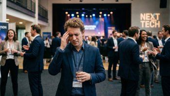 ¿Qué es el síndrome del impostor y cómo reconocerlo?