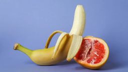 altText(¡69 razones para celebrar el Día Mundial del Sexo Oral!)}