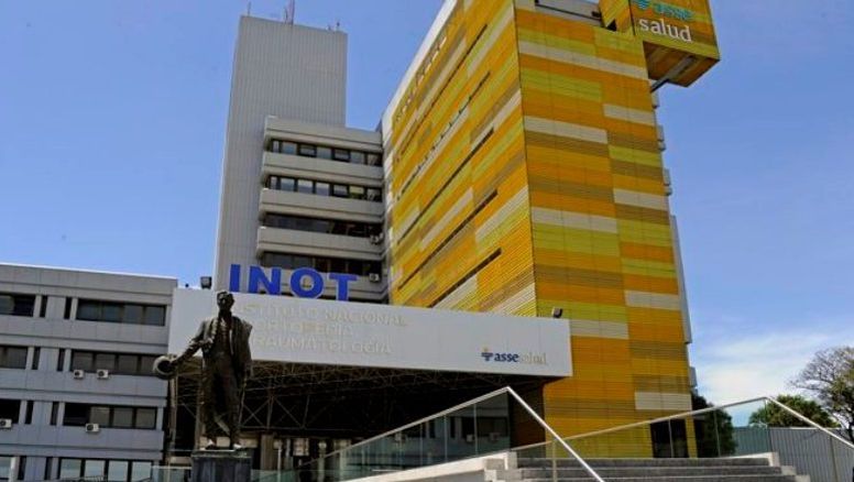 Denuncian que personal no idóneo está ingresando a ASSE de forma directa