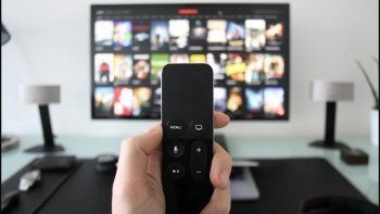 ¿El streaming ya destronó a la televisión tradicional?
