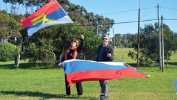 altText(La cuestión es solo entre el Frente Amplio y el neoliberalismo)}